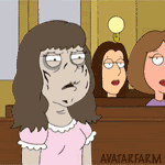 exorcist.gif