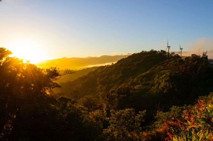full-wind-turbines-cerro-de-la-muerte.jpg