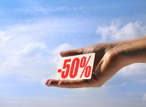 50off.jpg