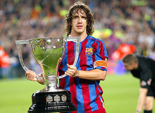 g_puyol_liga_500x365.jpg