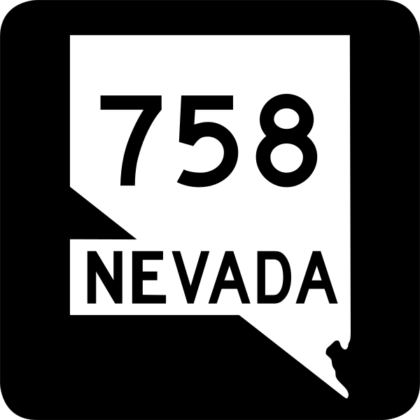 600px-Nevada_758.svg.png