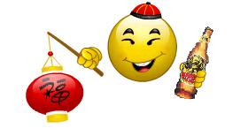Chinese-emo.gif