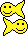 49animales-plantas.gif