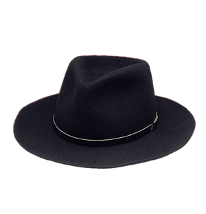 black-hat-seo1.jpg