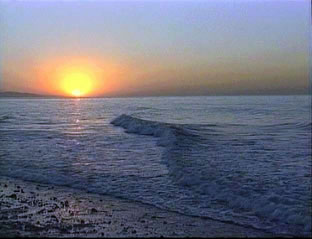 amanecer.jpg