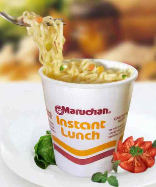 Maruchan.jpg