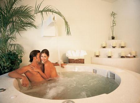 45-spa-jacuzzi.jpg