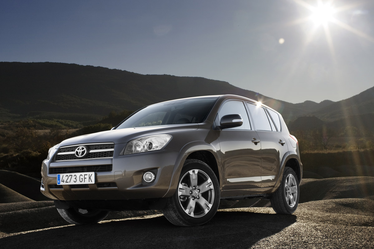 toyota-rav4-2009-euro-img_8.jpg