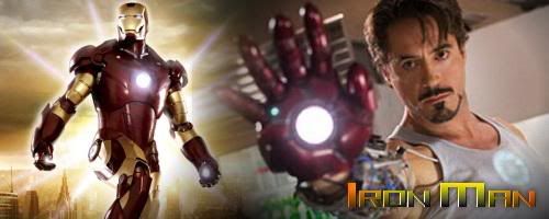 ironman.jpg