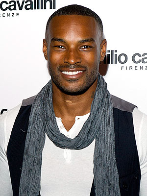 tyson-beckford-300x400.jpg