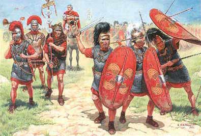 romanos.jpg
