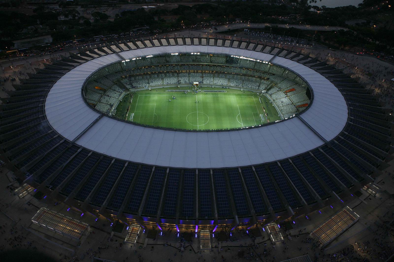 mineirao18.jpg