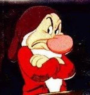 Grumpy.jpg