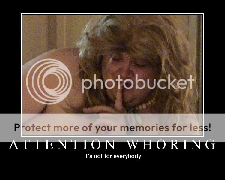 AttentionWhore.jpg