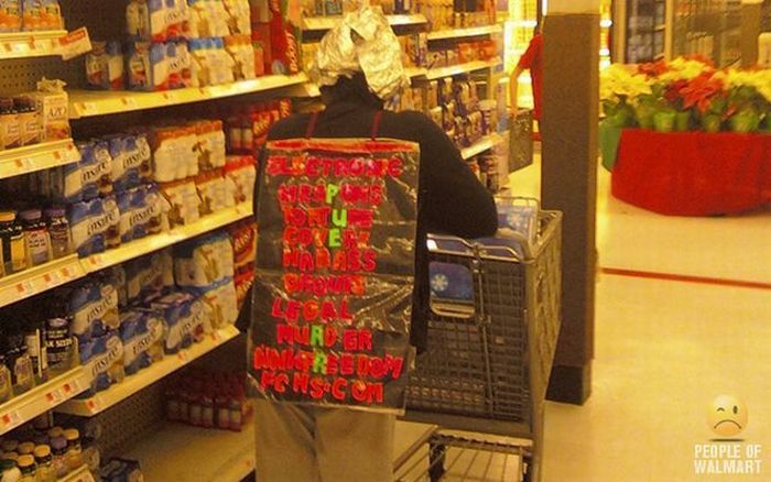 people_of_wal_mart_69.jpg