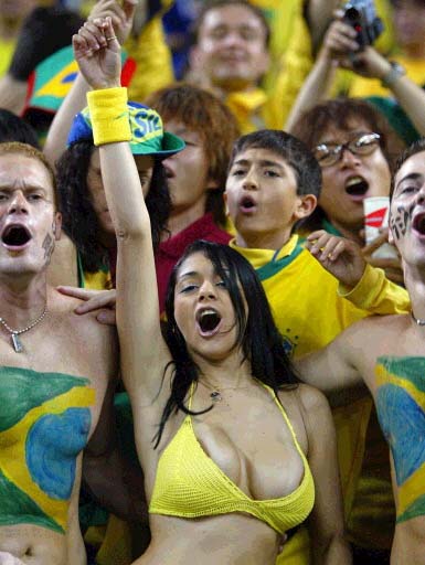 brasil-imaginario1.jpg