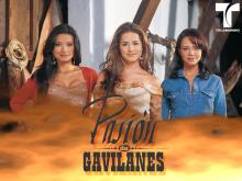 2590432_Pasion-de-Gavilanes-telenovelas-4411665-1024-768.jpg