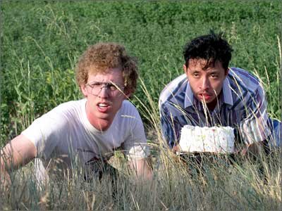 napoleon_dynamite_xl_02-film-A.jpg