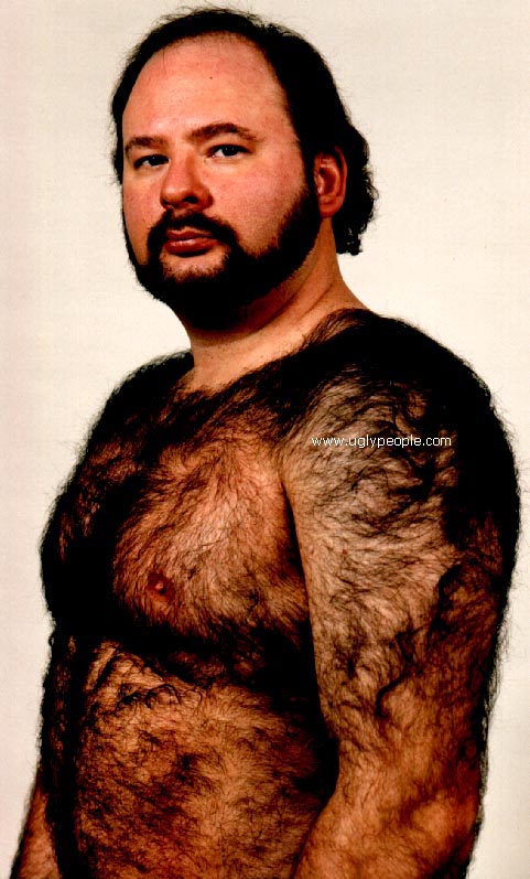 peludo.jpg