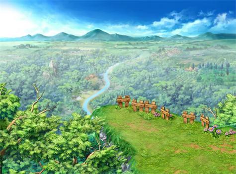 Wonderland%20Online.jpg