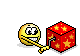 www.MessenTools.com-emoticones-humor-105.gif