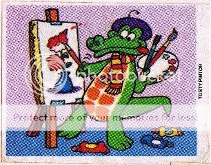 Pintor.jpg