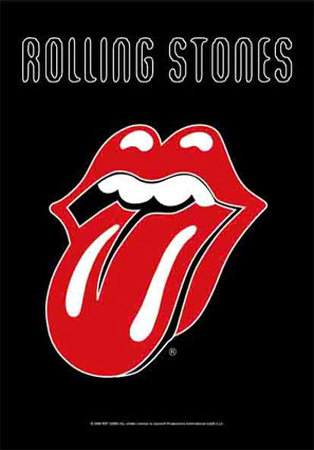 rolling-stones-poster-c12181205.jpg