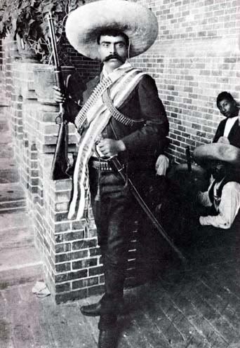 Emiliano_Zapata.jpg