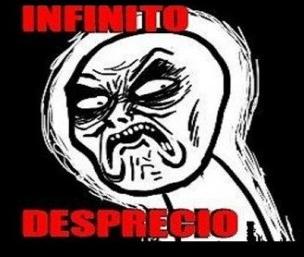 Infinito-desprecio.jpg