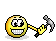 www.MessenTools.com-emoticones-humor-101.gif