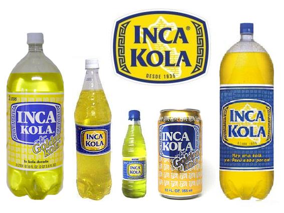 inca-kola.jpg