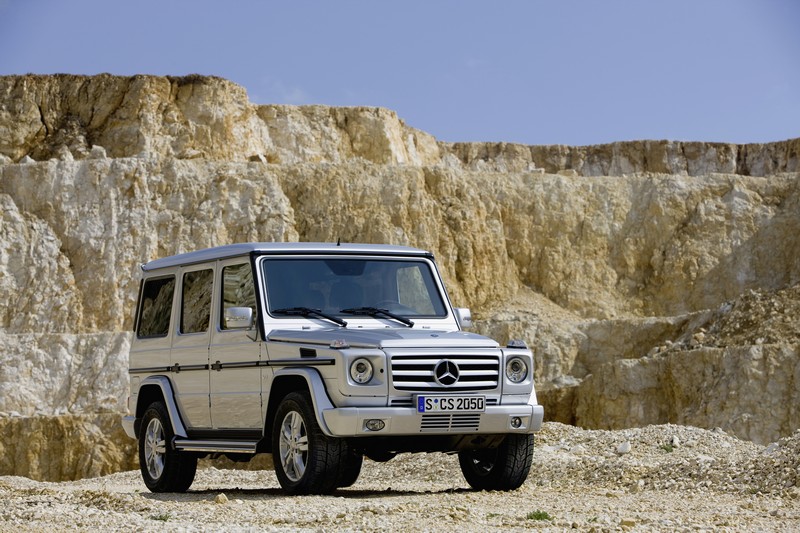 new-gen-mercedes-benz-g-class07.jpg