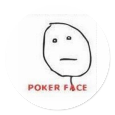 poker_face_rage_comic_sticker-p217568706111245764envb3_400.jpg