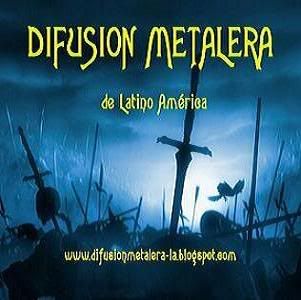 LOGO-DMLA2-PRUEBA.jpg