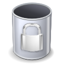 Trashcan_with_lock.png