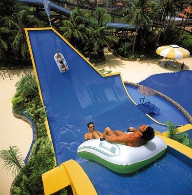 Parque%20acuatico%20Acqua%20Beach%20-%20Brasil.jpg