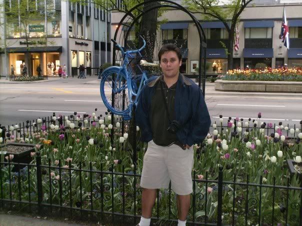 chicago1.jpg