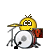 10rock.gif