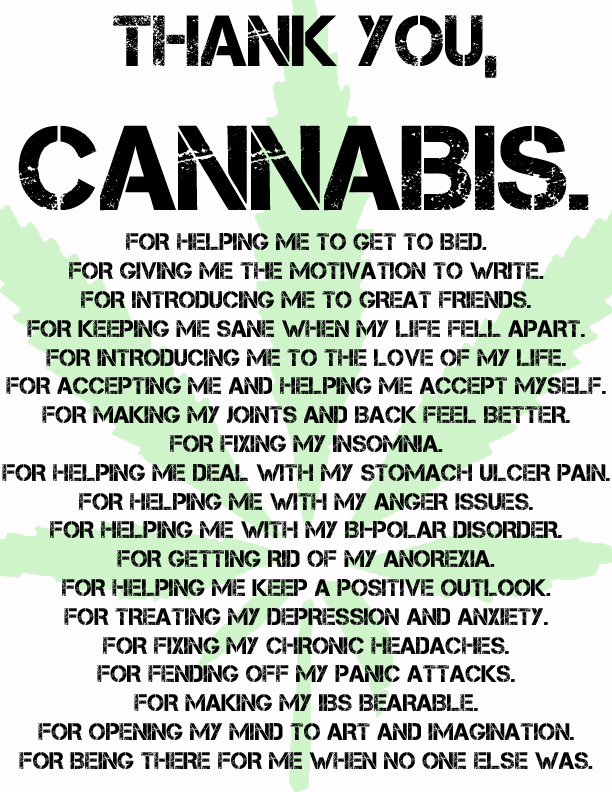 tumblr_l7qu3182bU1qb7somo1_1280.jpg