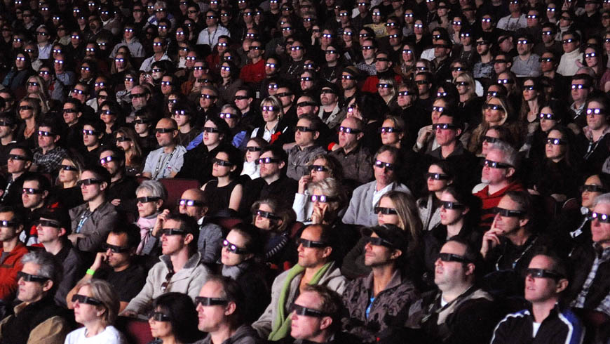 3d-movies.jpg
