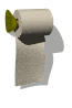 TOILET.gif