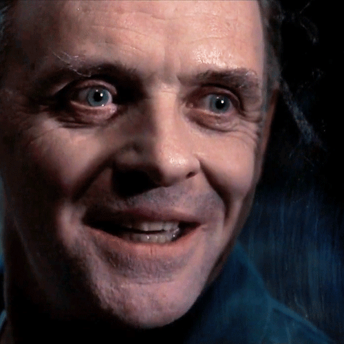 hopkins-rules-hannibal-lecter-31836076-500-500.gif