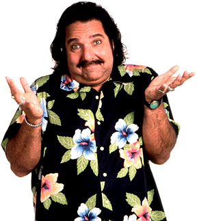 up-question_ron_jeremy_01.jpg
