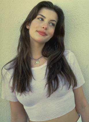 liv_tyler.jpg