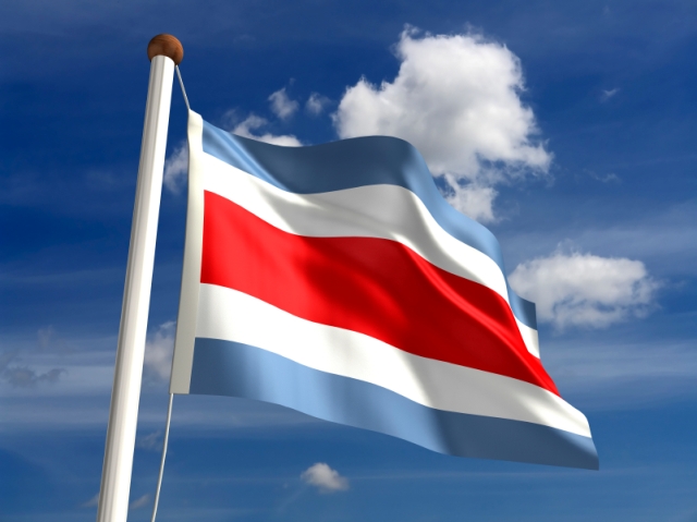 bandera-costa-rica.jpg