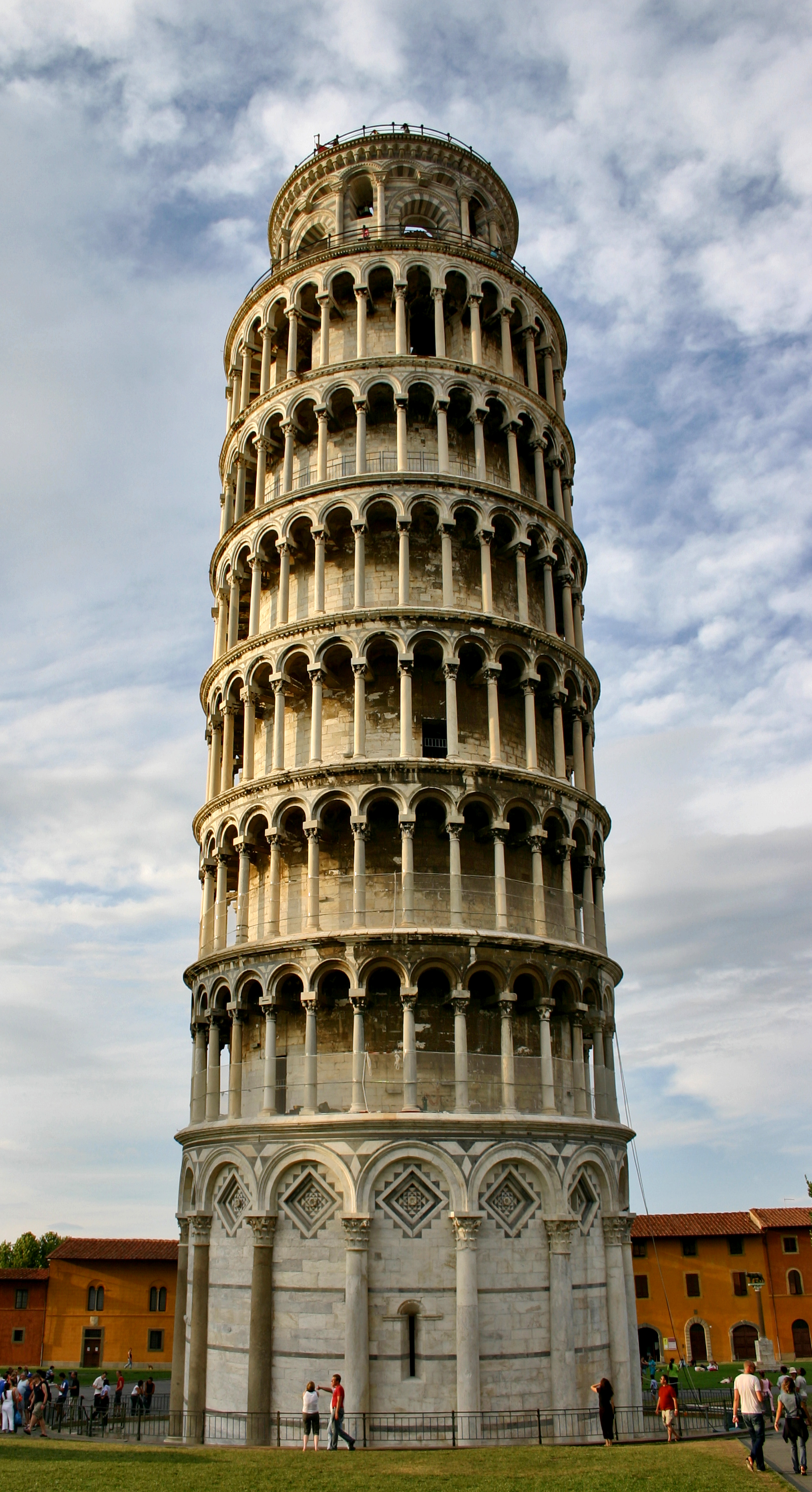 Torre_di_Pisa.jpg