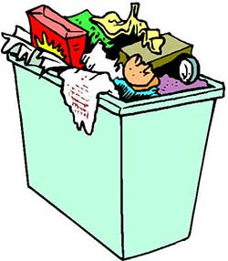 basura.jpg
