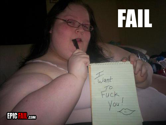epic-sexy-fail-i-want-to-fk-you.jpg