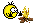 40amarillos.gif