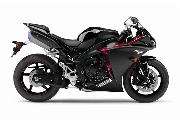 R12009.jpg
